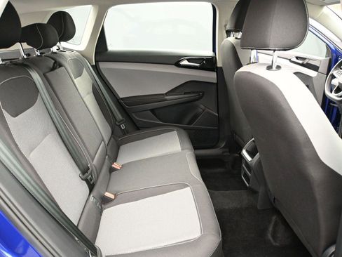 Certified 2024 Volkswagen Taos S image 19