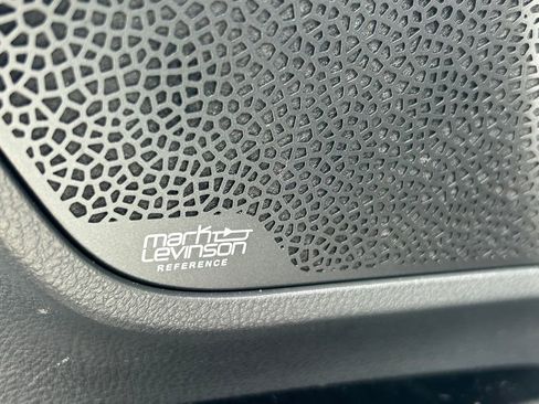 Used 2024 Lexus LX 600 F Sport image 30