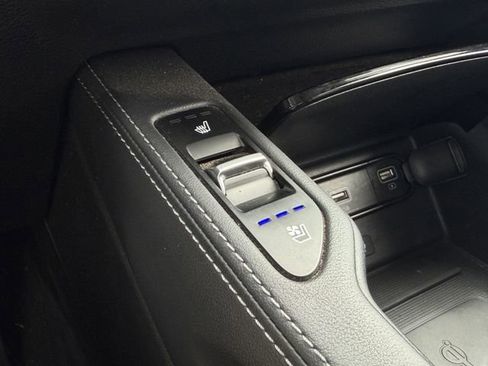 Used 2022 Kia Telluride EX image 21