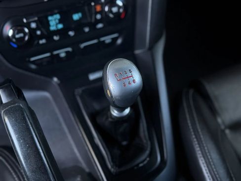 Used 2014 Ford Focus ST w/ Equipment Group 202A image 32