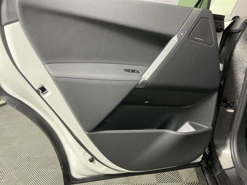 New 2026 BMW iX xDrive45 w/ M Sport Package image 24