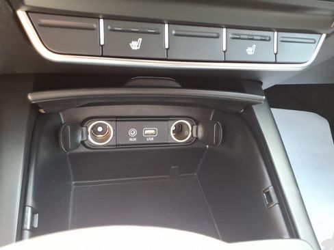 Used 2019 Kia Sorento S AWD/4WD image 22