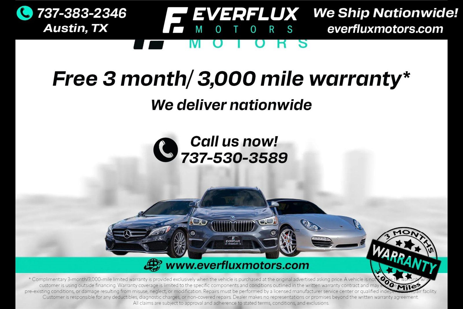 Used 2011 Ford Mustang Premium w/ 201A Rapid Spec Order Code RWD image 1