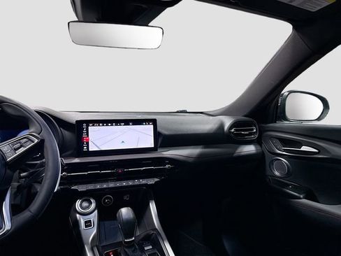 Used 2024 Dodge Hornet R/T Plus image 27