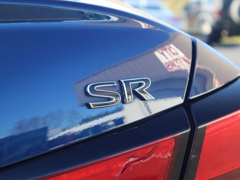 Used 2019 Nissan Altima 2.5 SR image 27