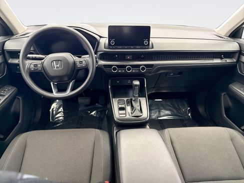 Used 2025 Honda CR-V LX image 14