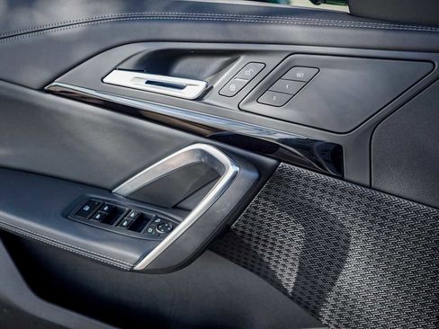 Used 2024 BMW X1 xDrive28i w/ Technology Package image 21