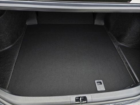 Certified 2026 Toyota Camry SE FWD image 21