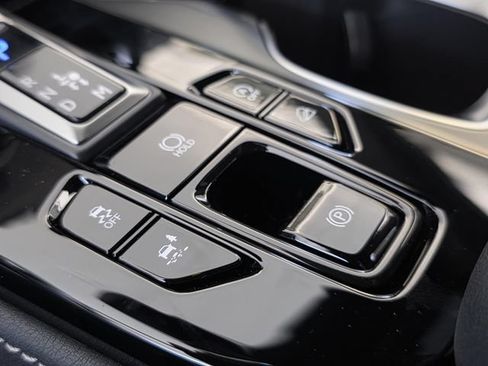 New 2026 Lexus NX 350 F Sport AWD/4WD image 26