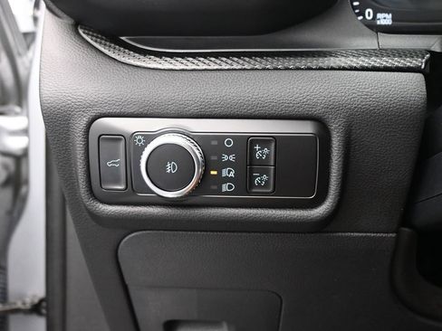 Certified 2023 Ford Explorer ST-Line w/ Class IV Trailer Tow Package image 15