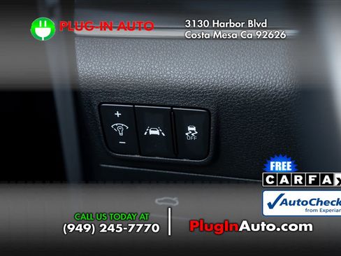 Used 2022 Kia K5 GT image 24