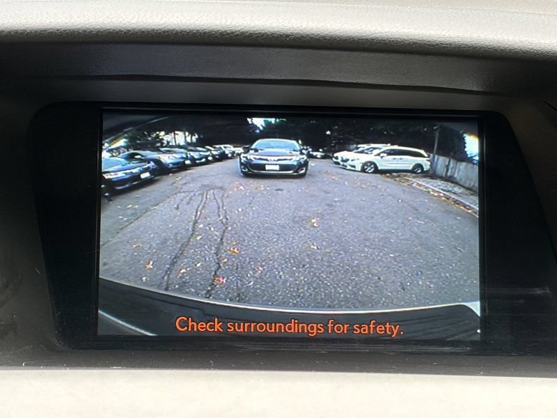 Used 2012 Lexus RX 350 AWD w/ Premium Pkg image 11