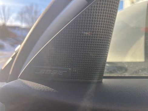 New 2026 MAZDA CX-90 3.3 Turbo S w/ Premium Plus image 19