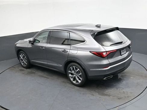 Used 2022 Acura MDX FWD w/ Technology Package image 26