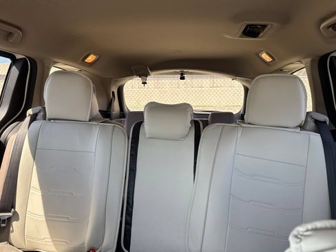 Used 2020 Honda Odyssey EX image 18