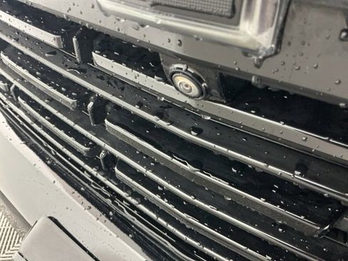 Used 2023 Chevrolet Tahoe RST image 9