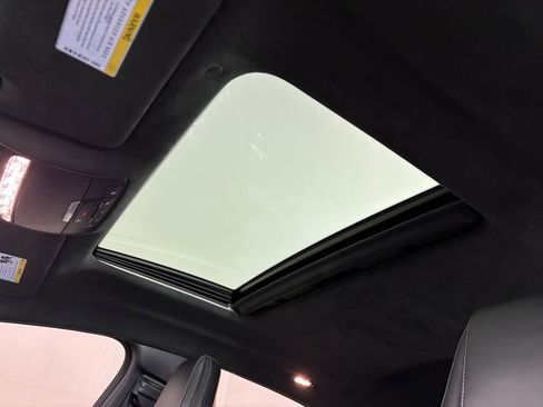 Used 2020 Mercedes-Benz AMG GT 53 image 24