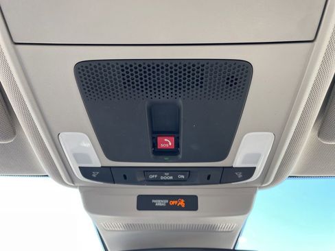 Used 2023 Honda Accord LX image 17