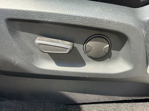 Used 2019 Ford Ranger Lariat w/ Equipment Group 501A Mid AWD/4WD image 26