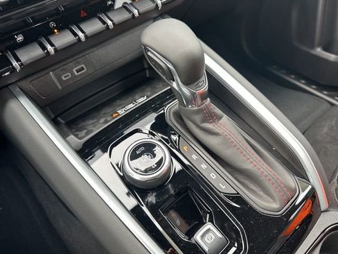 New 2026 Chevrolet Colorado Z71 image 29