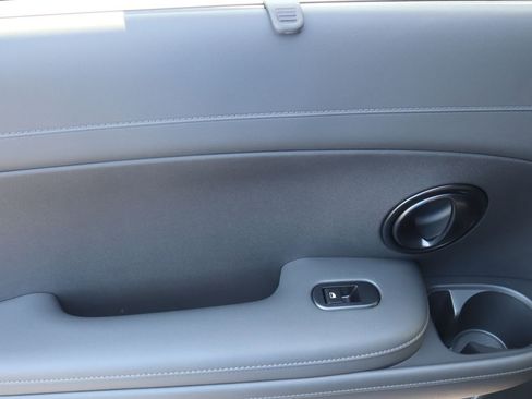 New 2026 Hyundai Palisade XRT Pro image 25