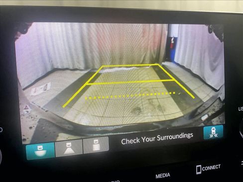 Used 2025 Honda HR-V Sport image 20