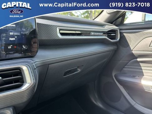 Certified 2024 Ford Mustang GT Premium image 26