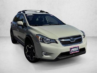 Used 2013 Subaru Crosstrek 2.0i Premium video 3