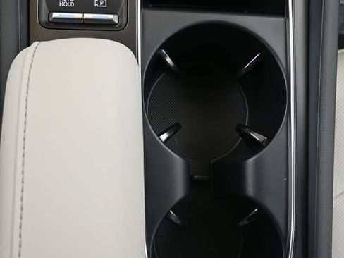 New 2026 Hyundai Sonata Limited image 35