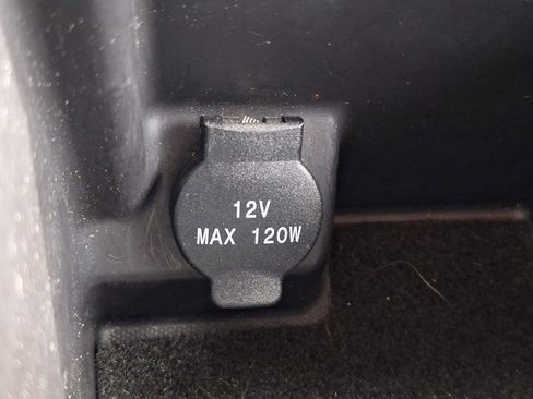 Used 2016 Nissan Altima 2.5 S w/ Power Driver Seat Package image 22