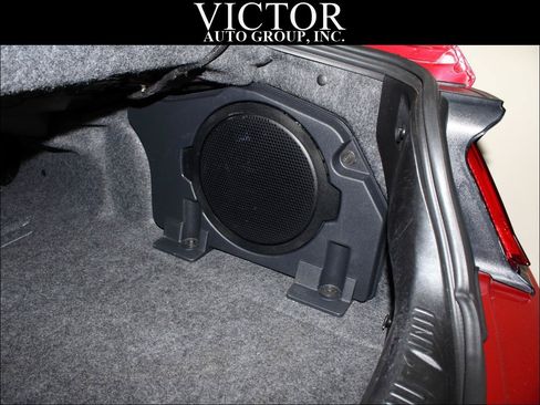 Used 2020 Ford Mustang GT Premium w/ Carbon Sport Interior Package RWD image 33