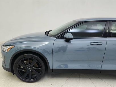 Used 2022 Polestar Polestar 2 Long Range Dual Motor w/ Plus Package