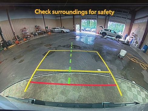 Used 2022 Toyota Tundra Limited image 30