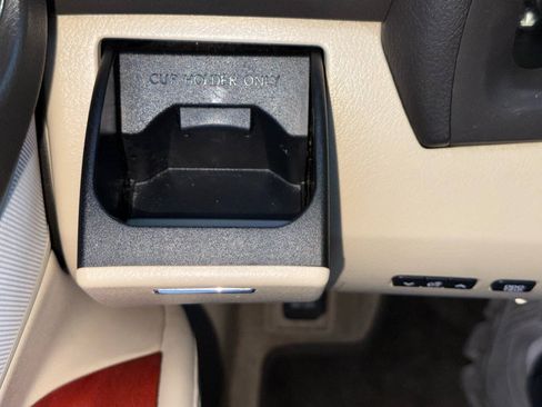 Used 2012 Lexus RX 350 AWD w/ Premium Pkg image 28
