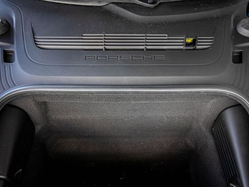 Used 2017 Porsche 911 Carrera S image 10