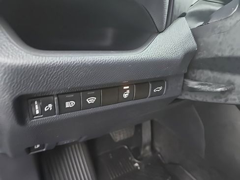 Certified 2023 Toyota RAV4 XLE image 19