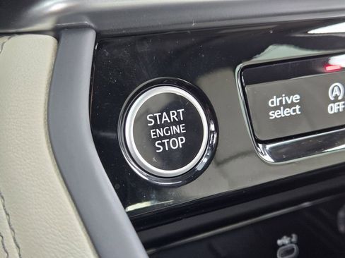 Certified 2025 Audi Q5 Prestige image 25