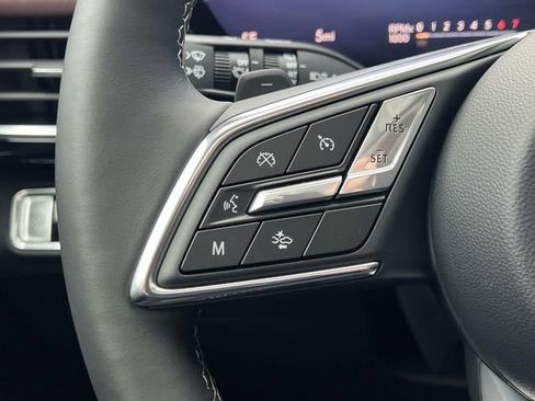 New 2026 Buick Envision Sport Touring AWD/4WD image 26