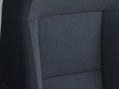New 2026 RAM ProMaster 1500 w/ Premium Convenience Group FWD image 46