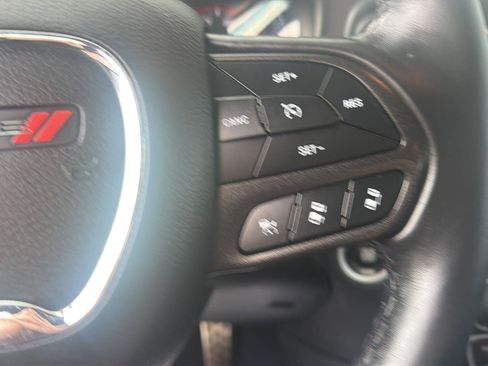 Used 2023 Dodge Charger GT w/ Blacktop Package AWD/4WD image 19