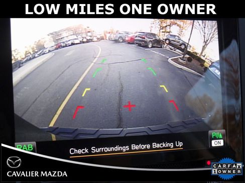 Used 2023 Subaru Forester Limited w/ Popular Package #2 image 32