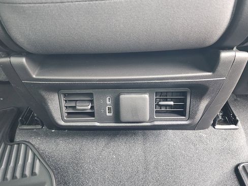 New 2026 GMC Sierra 1500 Elevation image 45