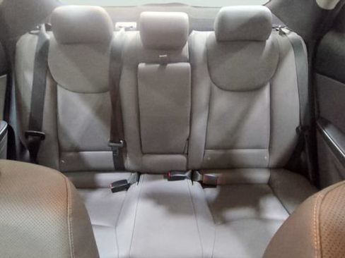 Used 2014 Hyundai Elantra Sport FWD image 14