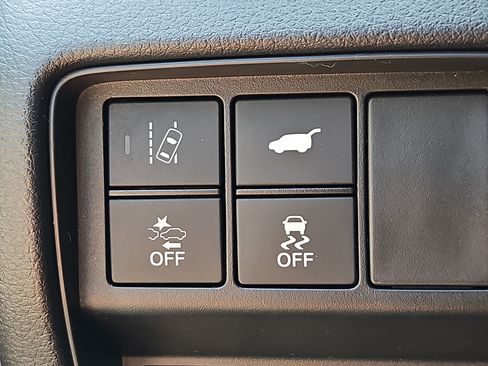 Used 2020 Honda CR-V EX-L image 25