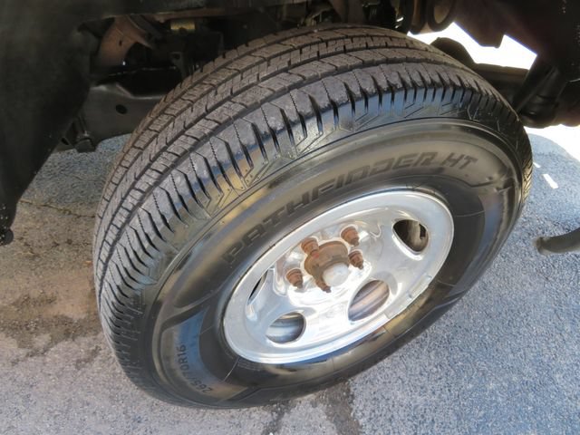 Used 2003 Ford F150 XLT RWD image 14