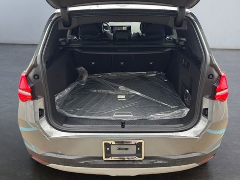 New 2026 BMW X3 xDrive30 w/ Premium Package image 17