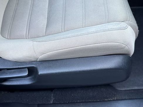Used 2018 Honda CR-V EX image 23