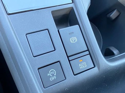 New 2026 Nissan Sentra S w/ Floor Mat Package FWD image 18
