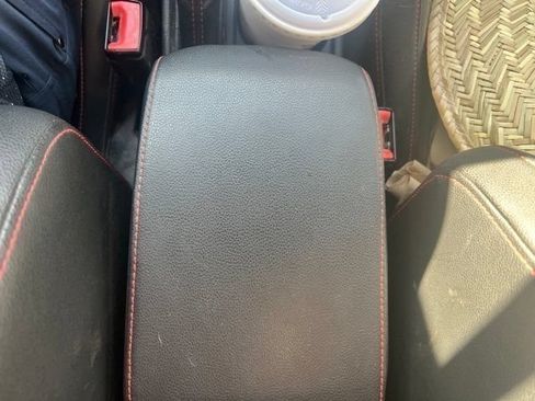Used 2016 Volkswagen GTI SE FWD image 36