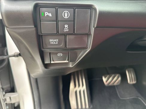 Used 2025 Acura RDX A-Spec image 32